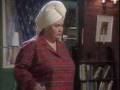 Vicar of Dibley - Jim Trott reciting Abba song