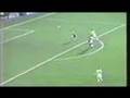 Lo Gracioso Del Futbol III