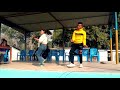 Download Maat Lagyo Maat Lagyo Nepali Dance Dipesh And Anita Mp3 Song