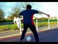 joga-bonito-lille.html