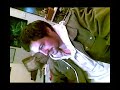 Thumbnail #1