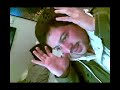 Thumbnail #3