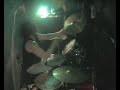 SONNY CORLEONE - live @ zetalab 5.1.2005