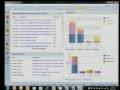 Entersoft Mobile SFA__2011 Entersoft Enterprise Solutions_MAY 2011_PART 2-4