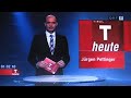 Tirol heute: 27 Grad Körpertemperatur nach Lawinenunglück - und wohlauf / Stefan Widauer