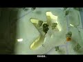 Steven Holl Architects 2_Linked Hybrid
