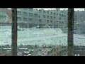 Linked Hybrid - Steven Holl Architects 2