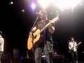 Aaron Prichett- Done You Wrong (live up close)