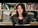 Katrina vanden Heuvel: The Cost of War