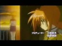 【MAD】魔法少女リリカルなのは