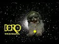 DORO PRESENTA(tv merchandising) DORO PRESENTA(tv merchandising)