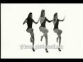 BeyoncÃ© - Single Ladies [Put A Ring On It] (Vj Israel Gtz-Escape & Dom Capello Club Mix)[2008]
