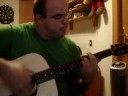 Pereza - Por mi tripa (cover)