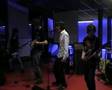 Delta Flux - I'd Like to go to Hell - Graaf Wichman