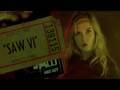 Mogulween Horror Classic #4