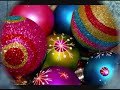Carol of the Bells (techno remix) Carol of the Bells (techno remix)
