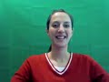 Hola. Soy Miriam Wolsey Hola. Soy Miriam Wolsey