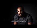 EA SPORTS IGNITE - Trailer Intelligence Humaine