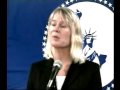 TRANCE Form America - 2of7 - Cathy O'Brian