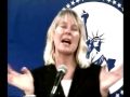 TRANCE Form America - 2of7 - Cathy O'Brian