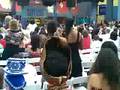WOPA 08 Opening