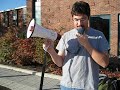 Freedom of Speech Contest 10.26.09 054