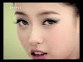 [CF] Etude House Lash Designing Vitcara (JGS & Ara)