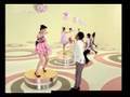 videos de [CF] Etude House Lash Designing Vitcara (JGS & Ara)