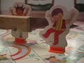 Chutes & Ladders Gangsta version Chutes & Ladders Gangsta version