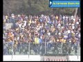 Diario della Trasferta - Viareggio-Carrarese-