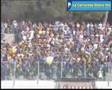 Diario della Trasferta - Viareggio-Carrarese-