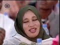 sherhabiel | شرحبيل أحمد : بتقــول مشــــتاق
