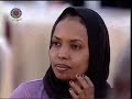 sherhabiel | شرحبيل أحمد : بتقــول مشــــتاق