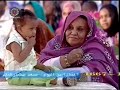 sherhabiel | شرحبيل أحمد : بتقــول مشــــتاق