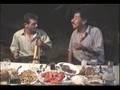 Hasan �ks�z   �eref Kara Muhabbet 3 b�l�m