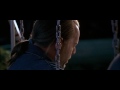 Bandits trailer