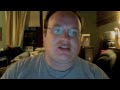 My thoughts on Pitt football game #9 v. Syracuse
