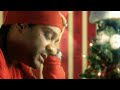 Jim Jones - Bad Santa Intro (OFFICIAL VIDEO) (Feat. Shoota & Sen) Jim Jones - Bad Santa Intro (OFFICIAL VIDEO) (Feat. Shoota & Sen)