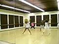 Bianca Brewton,Lo,Dana in Rob Class Bianca Brewton,Lo,Dana in Rob Class