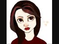 alice-cullen-and-bella-swan-dialogue.html