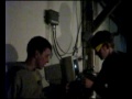 Metriks - parodia filmu Matrix cz.2 Pojeby.Rox.pl