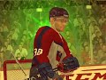 Slovakia World Hockey Champion 2008