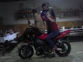 yamaha.html