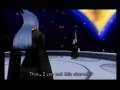videos de Organization XIII Theme Songs
