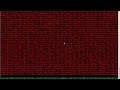 ?Cmd Gamble Game Tutorial?