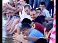 ua tayfa ve bh