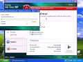 Kaspersky AntiVirus 2009 Review - Part 3 Kaspersky AntiVirus 2009 Review - Part 3