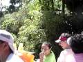 MAXJ en San Luis Gramal (Ilobasco) Parte 2