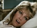 Firestarter Trailer Firestarter Trailer