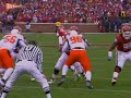 is-there-a-need-for-a-bcs-playoff.html